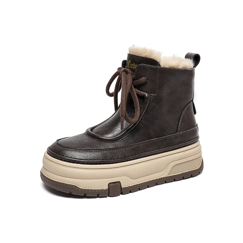 Lee Cooper