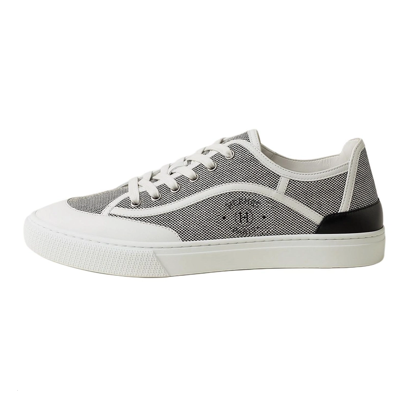 HERMES Get