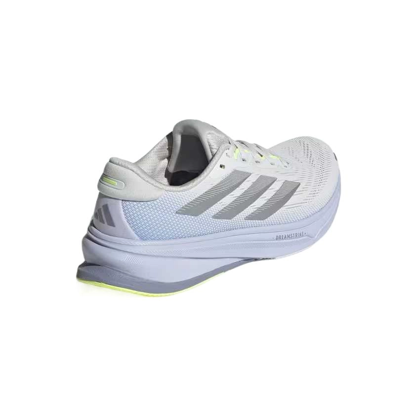 adidas SUPERNOVA RISE 2 M