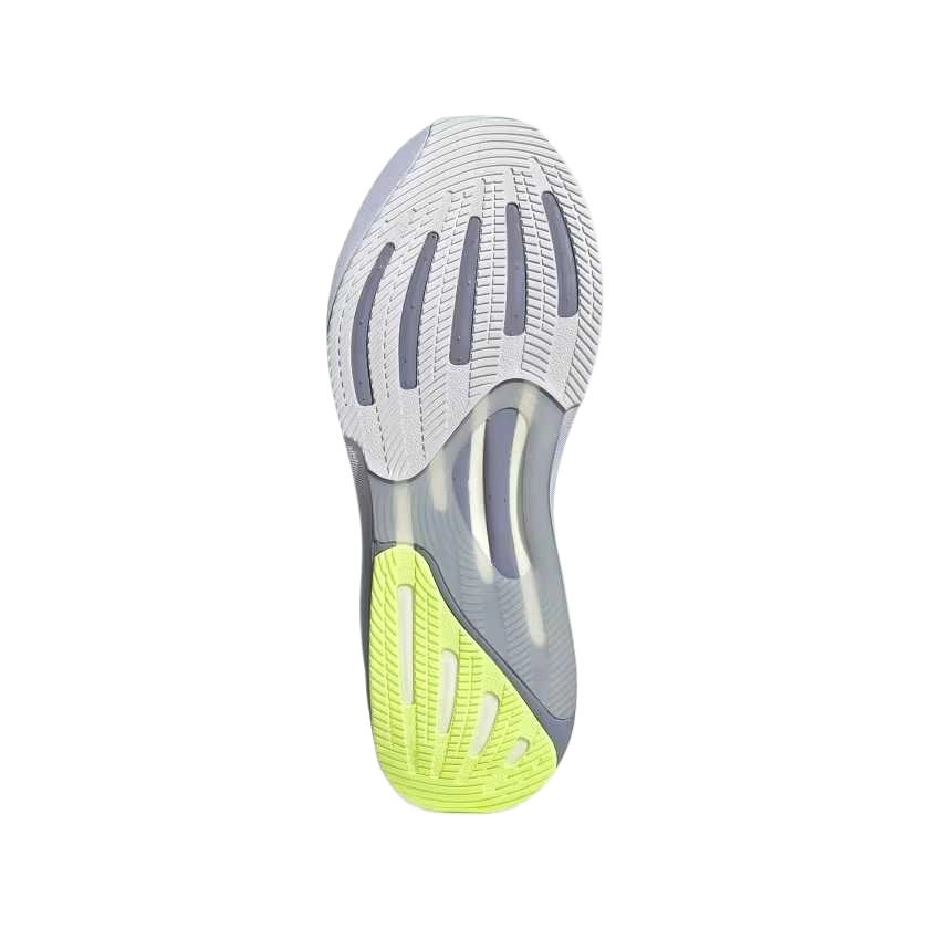 adidas SUPERNOVA RISE 2 M