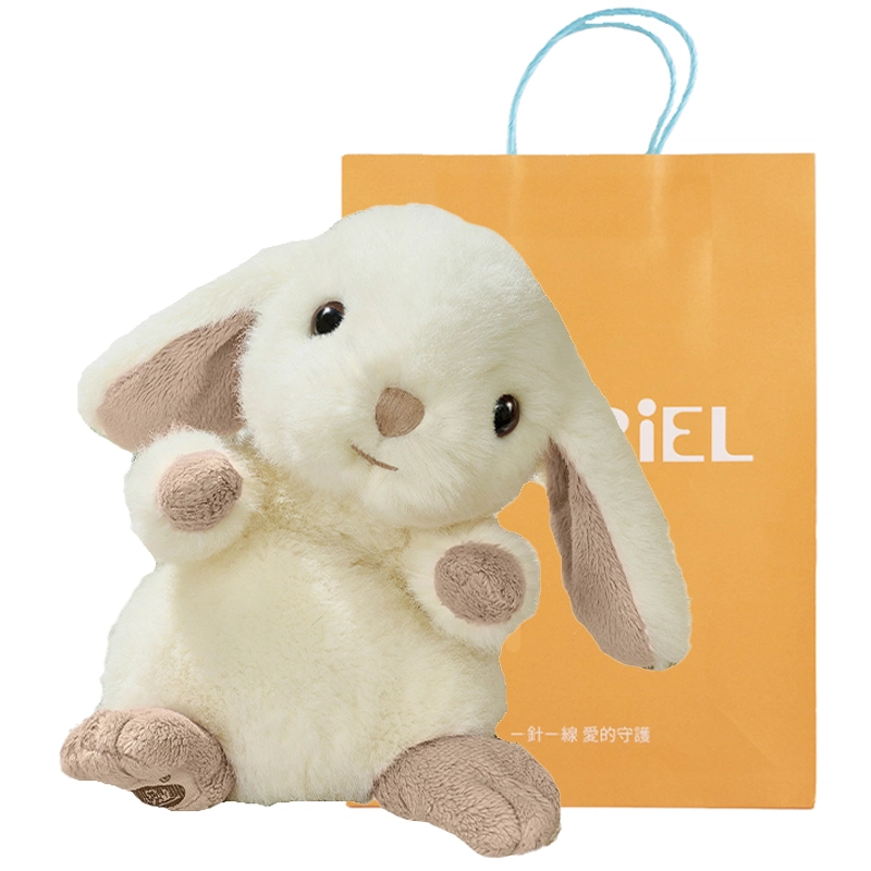 GABRIEL