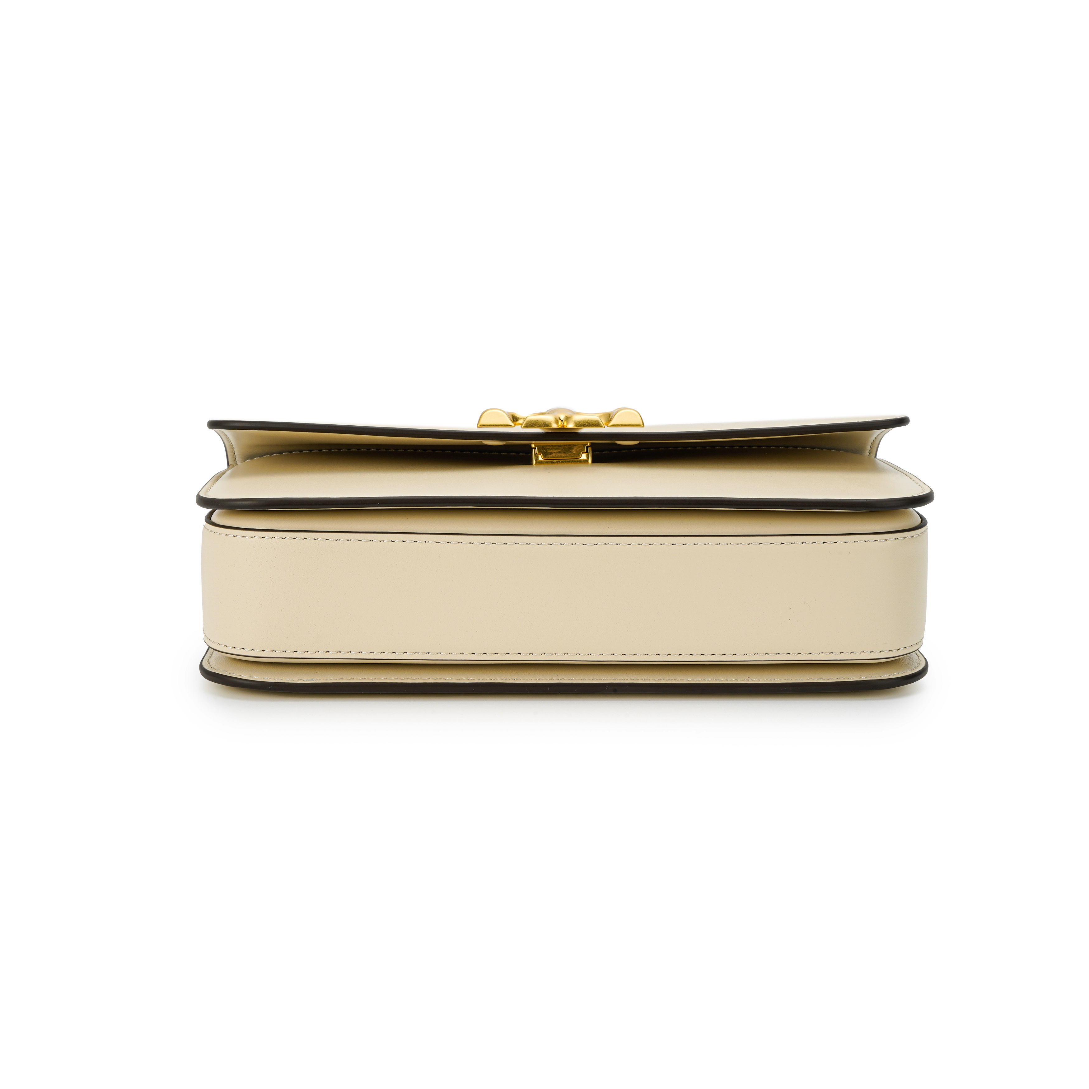 TORY BURCH Eleanor TLogo