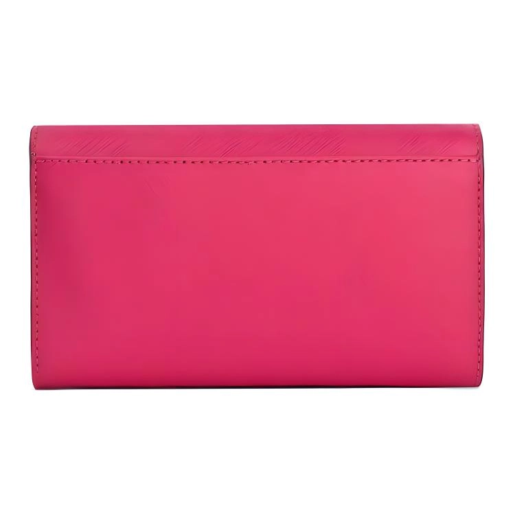 MICHAEL KORS MK Jet Set