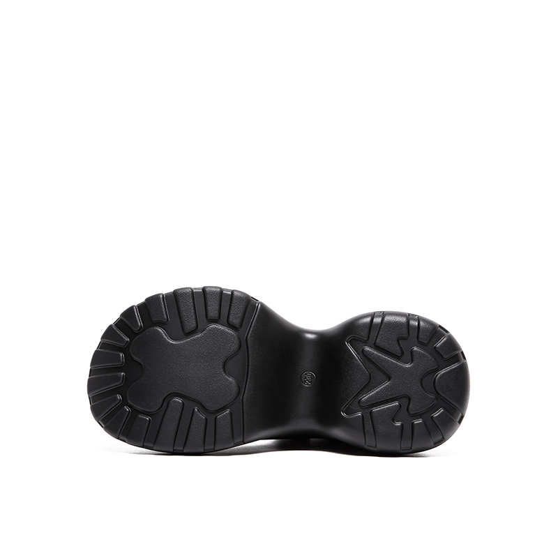 Lee Cooper 7cm