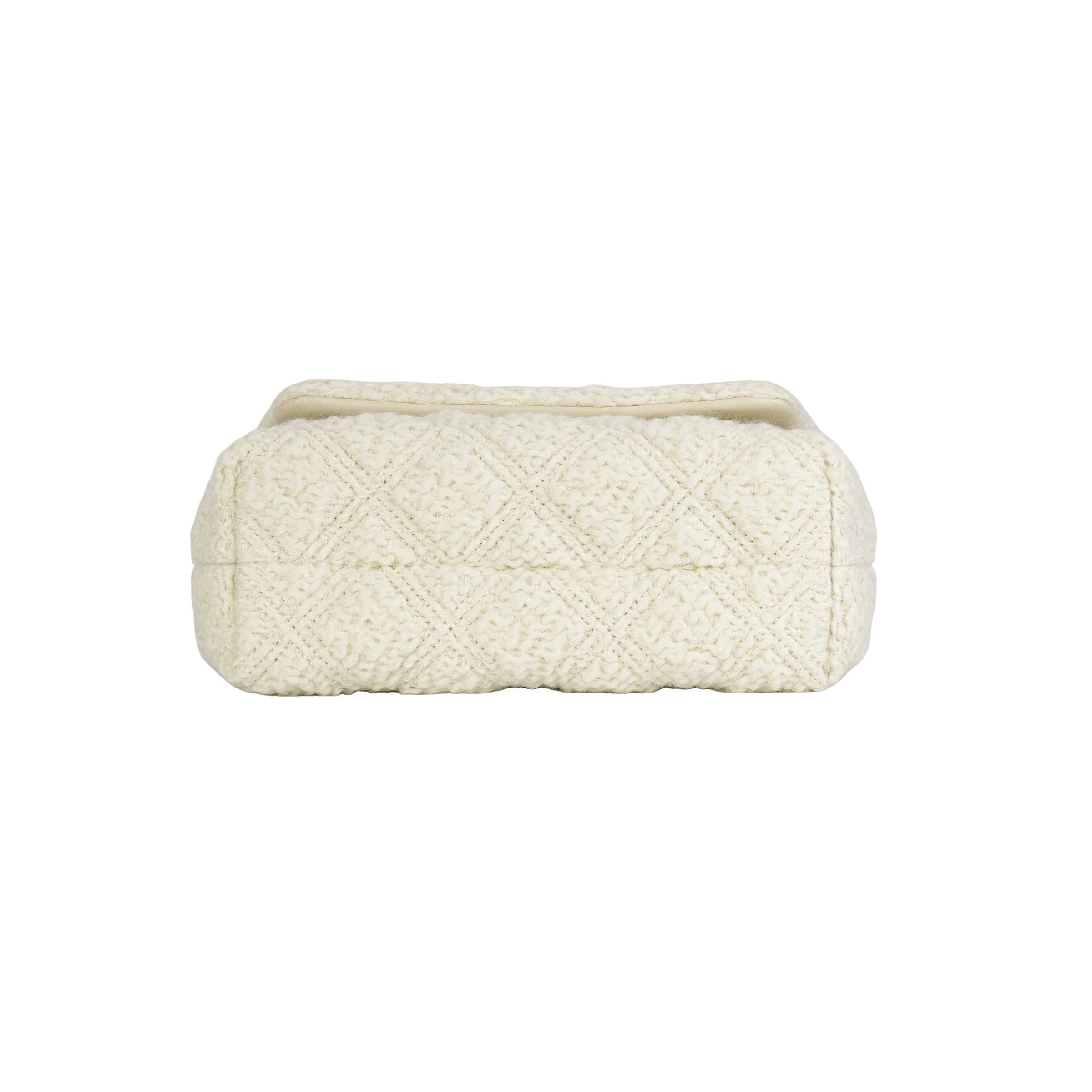 TORY BURCH Fleming