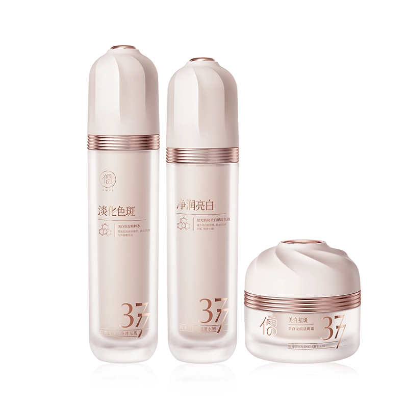 377 100ml+120ml