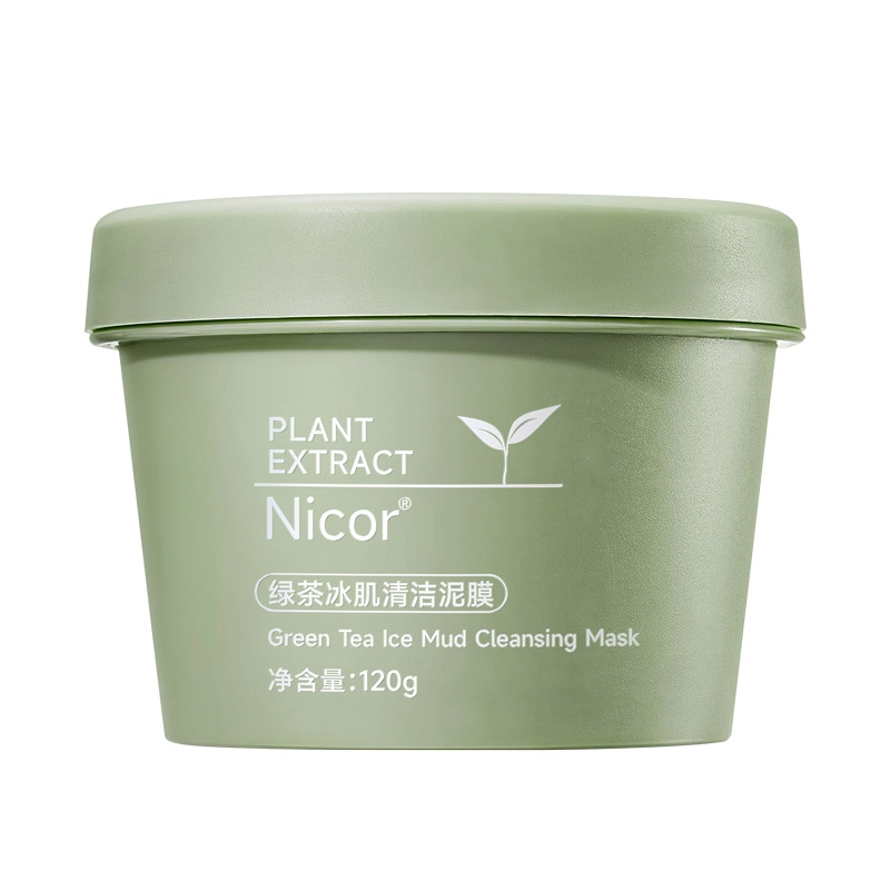 NICOR