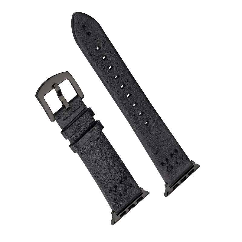 Applewatch S9S8SE76543