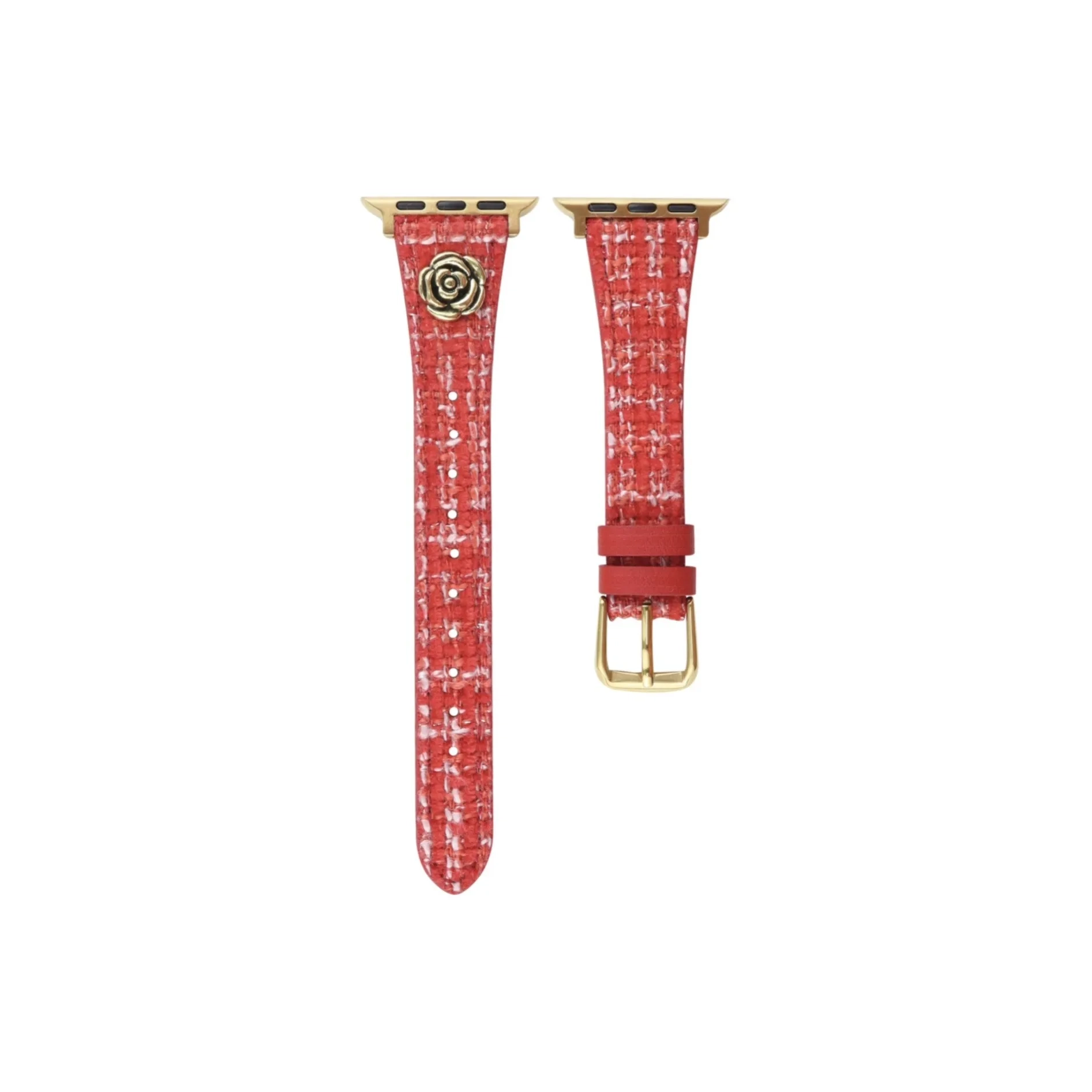iwatch10 AppleWatchiwatchS8applewatch9