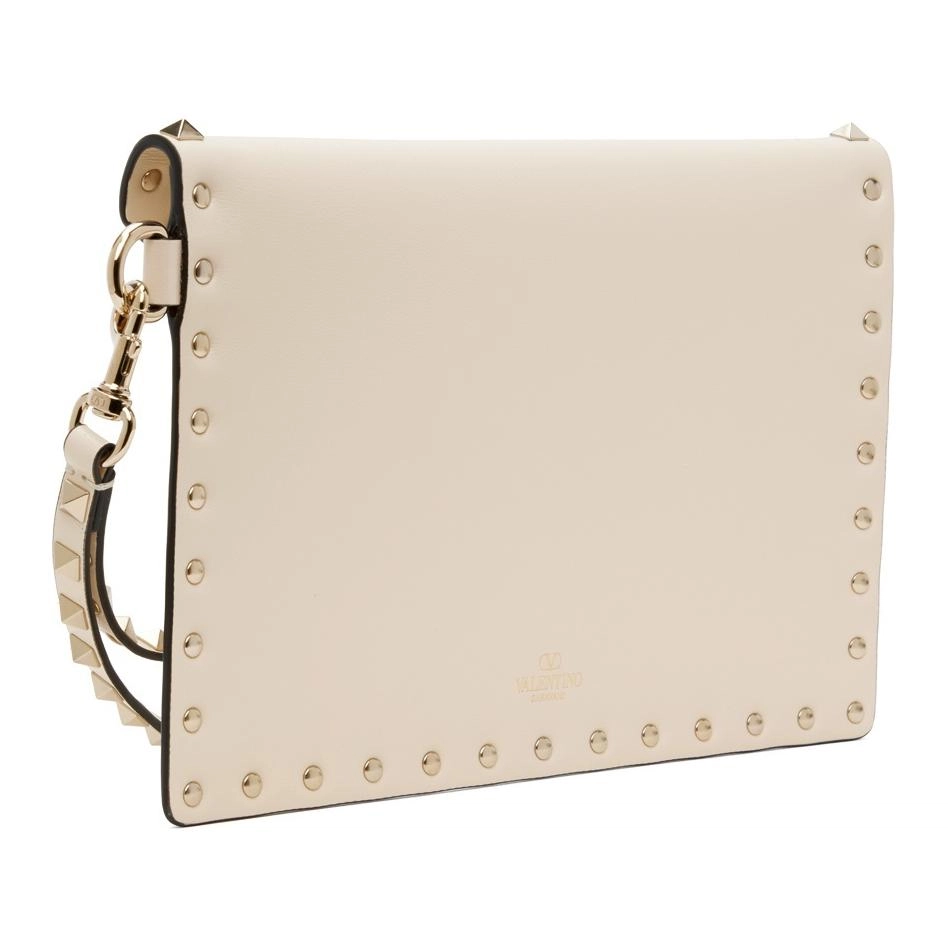 Valentino Rockstud
