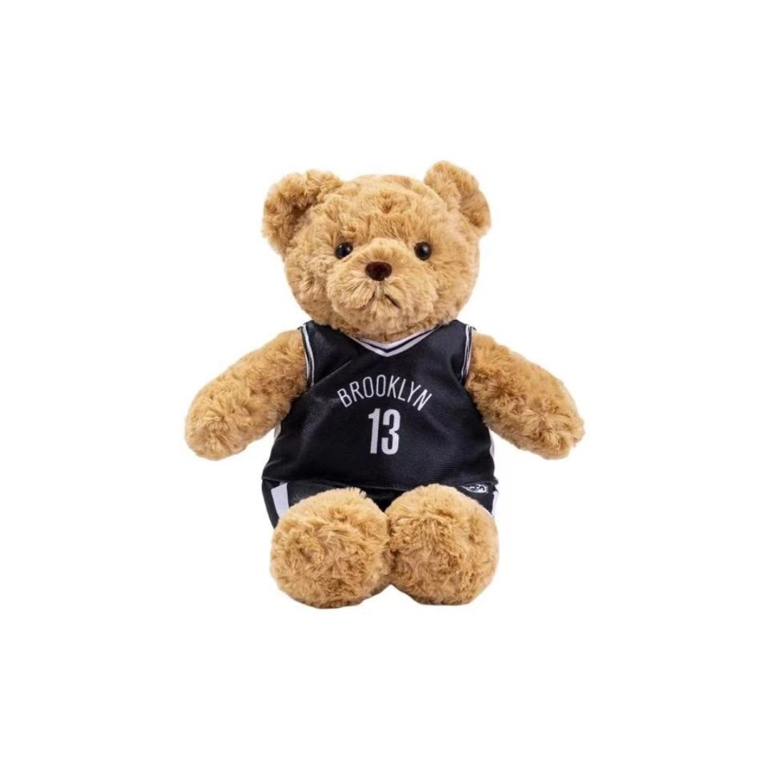 NBA 25cm