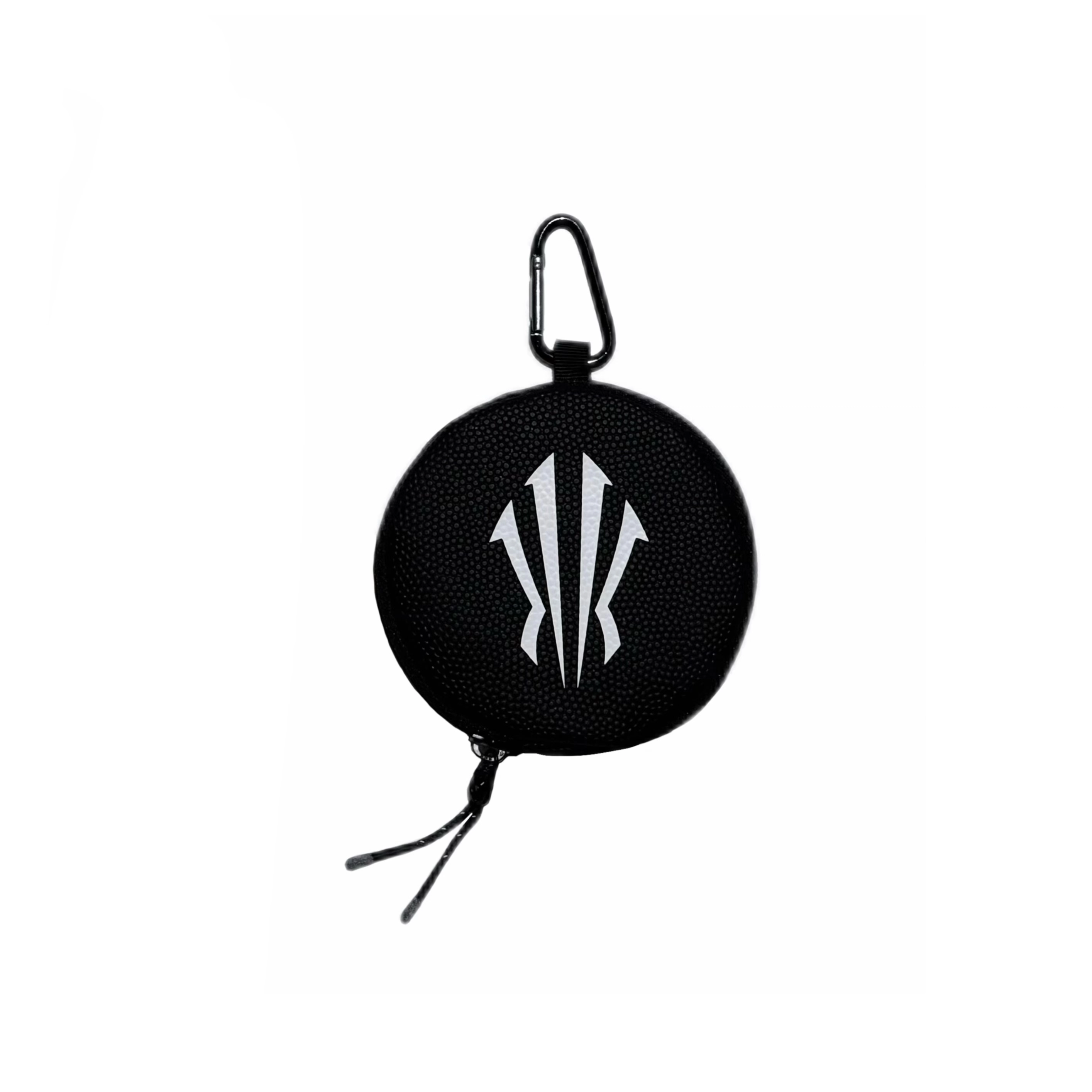 Anta