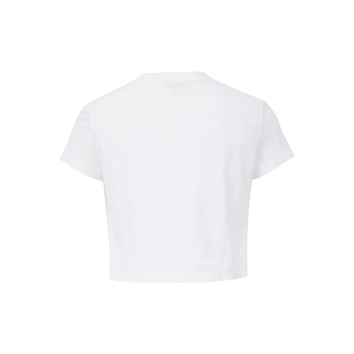 ONLY Logo T