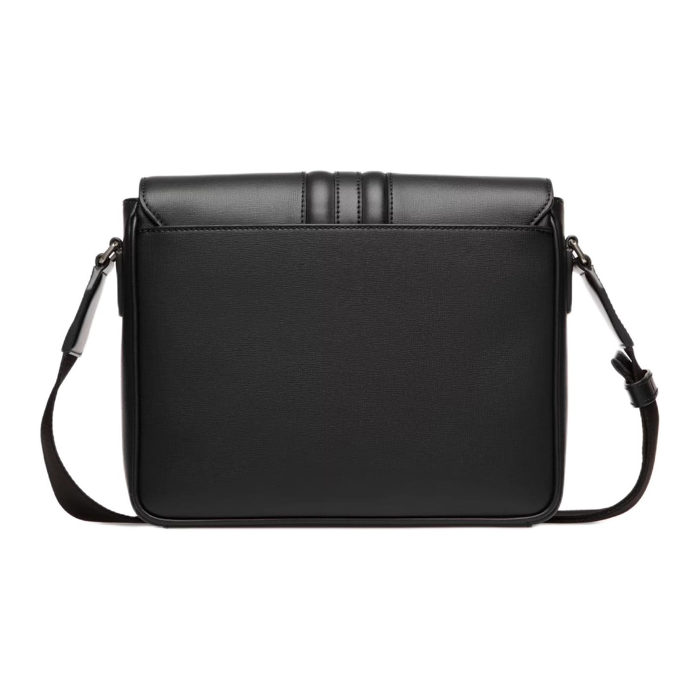 BALLY MYTHOS