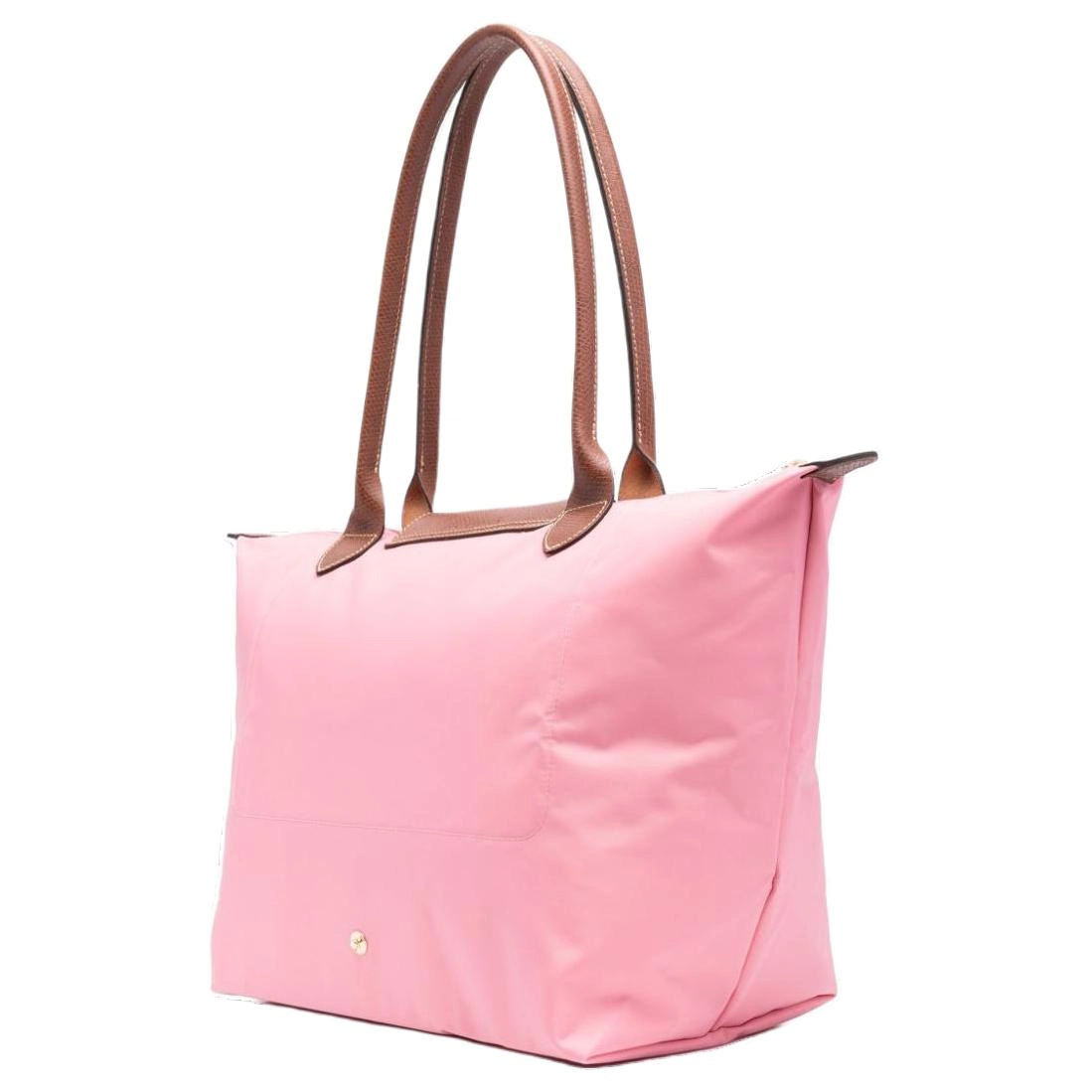 LONGCHAMP Le Pliage Tote