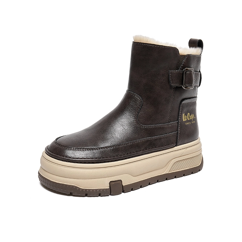 Lee Cooper