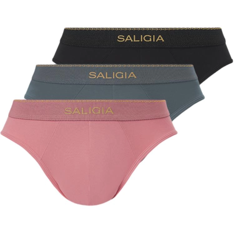 SALIGIA 120S 3
