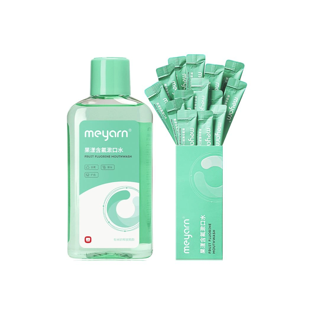 meayrn 500ml12ml*20