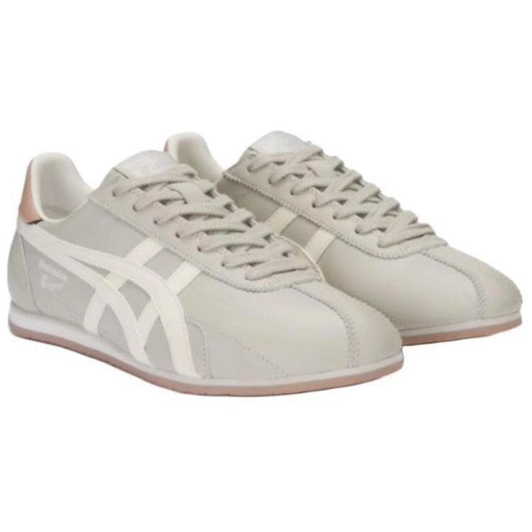 Onitsuka Tiger Runspark