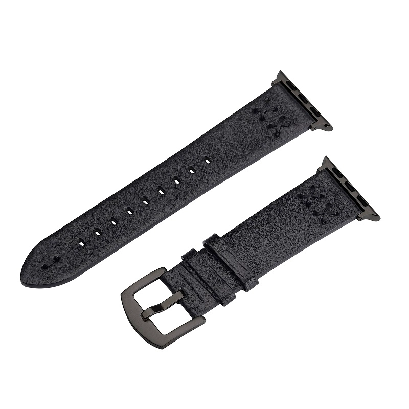 Applewatch S9S8SE76543