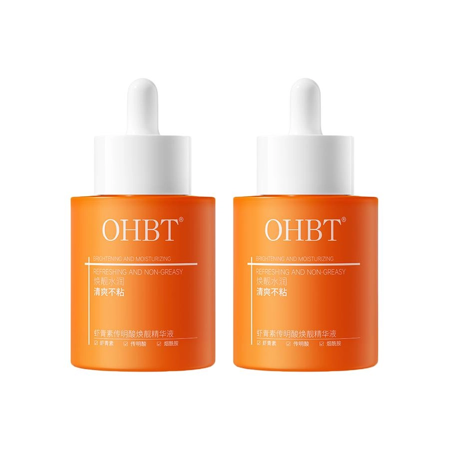 OHBT 50ml