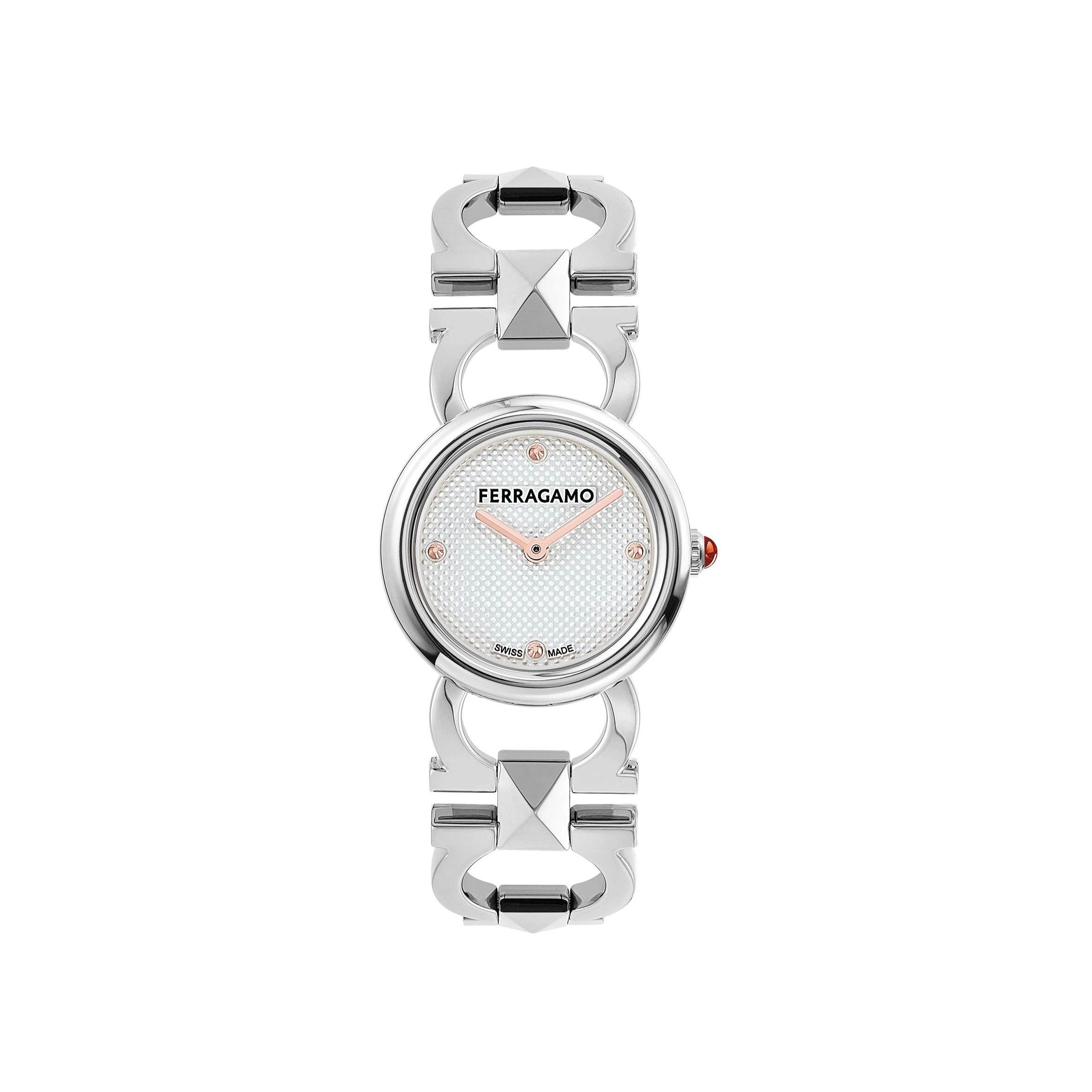 FERRAGAMO 25mm