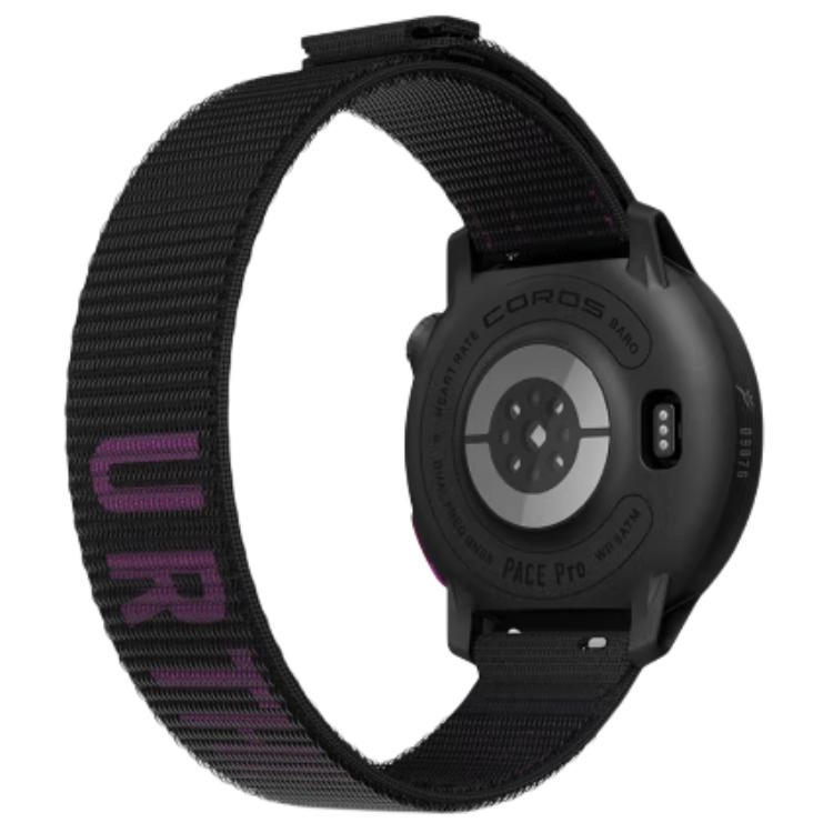 COROS PACE Pro - GPS