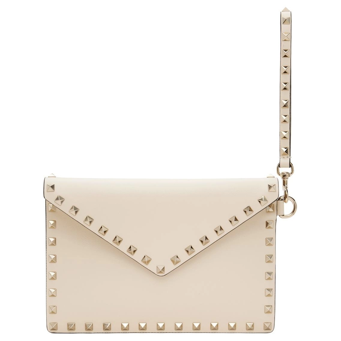 Valentino Rockstud