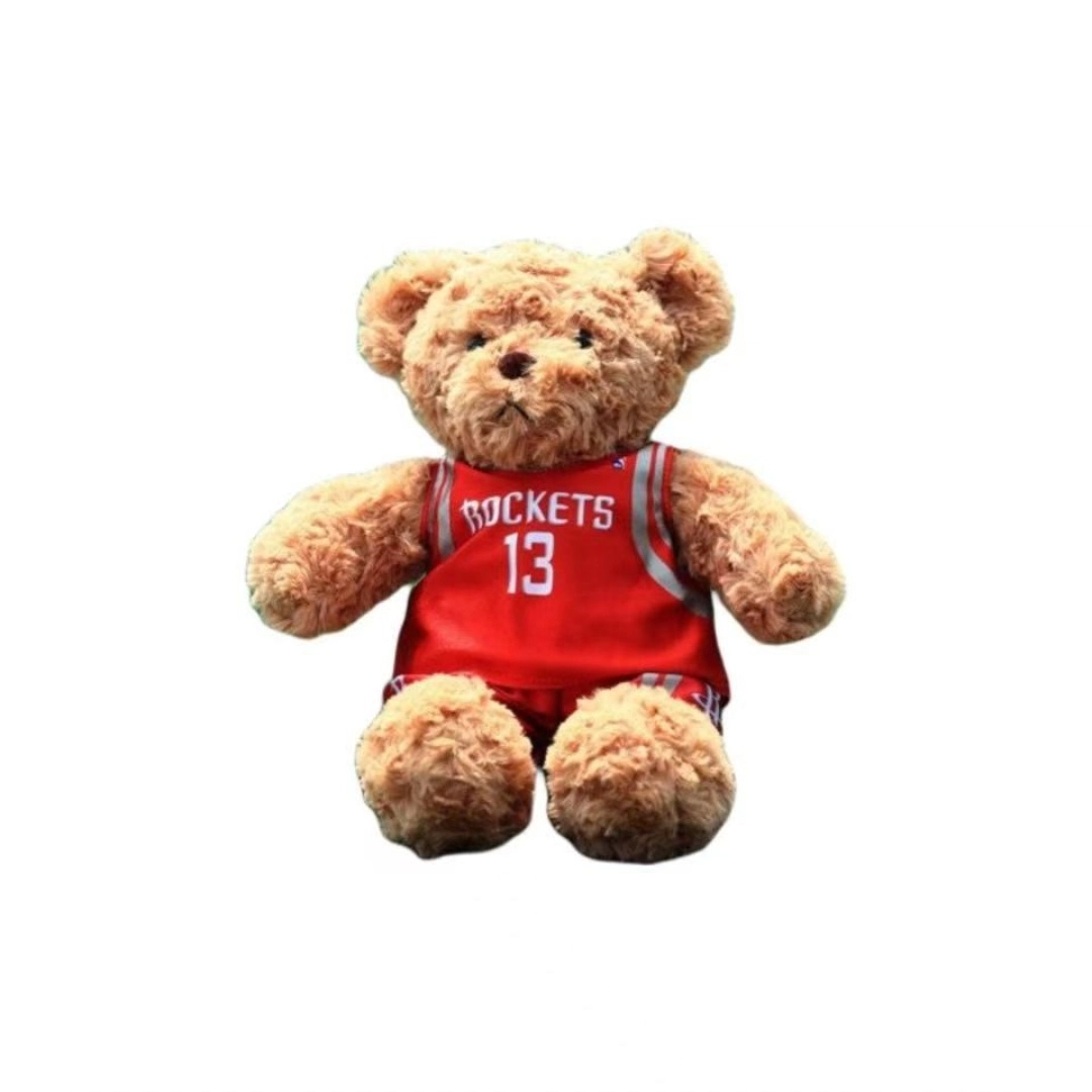 NBA 25cm