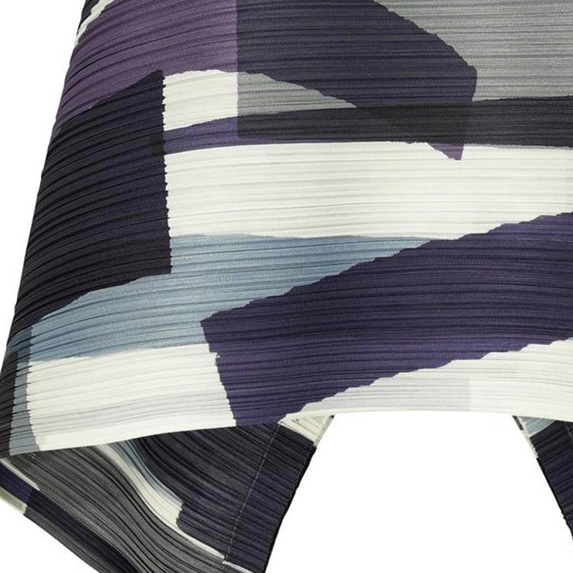 PLEATS PLEASE ISSEY MIYAKE SS23 T