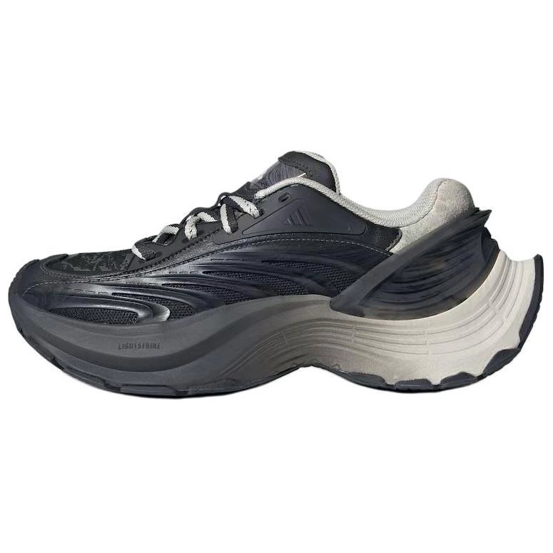 adidas XLG MTW