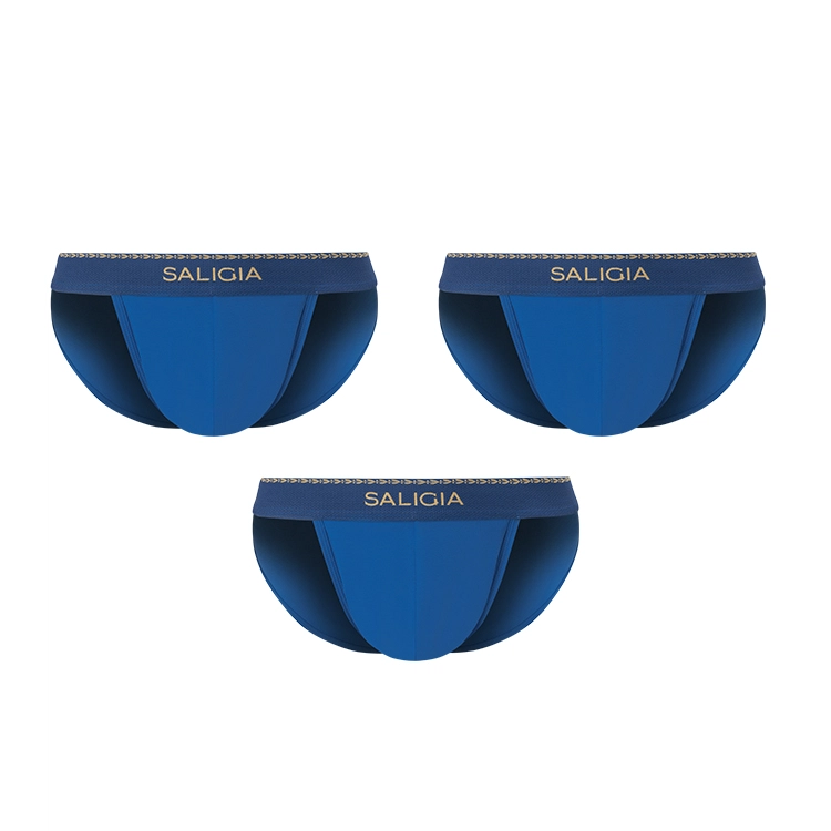 SALIGIA 140S