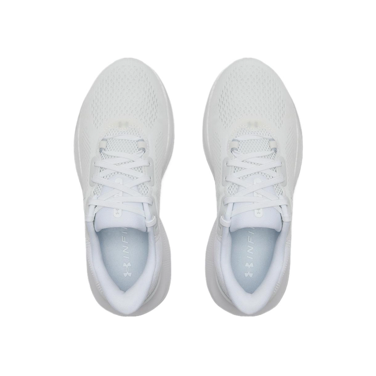 Under Armour Infinite Pro 2