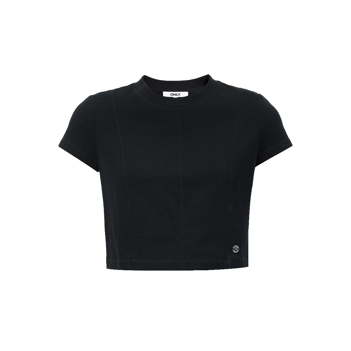 ONLY Logo T