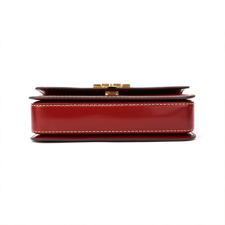 TORY BURCH Eleanor T