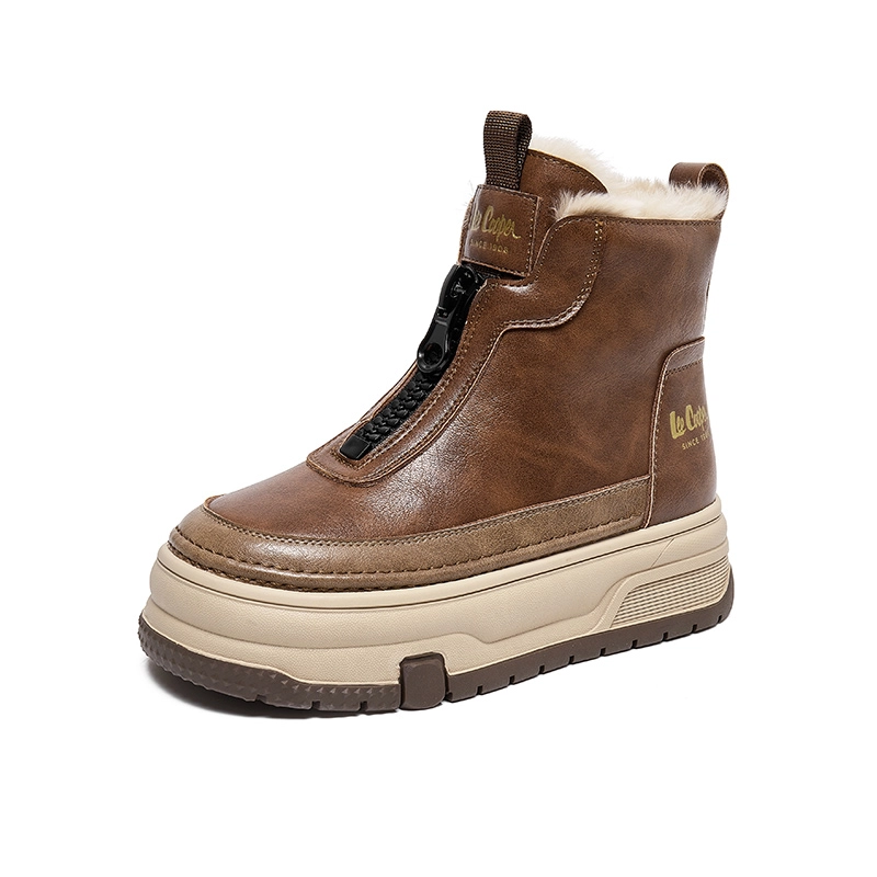 Lee Cooper