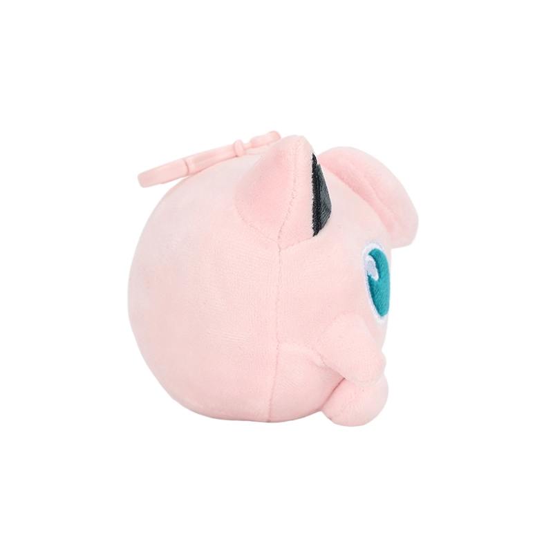 x POKEMON 10cm