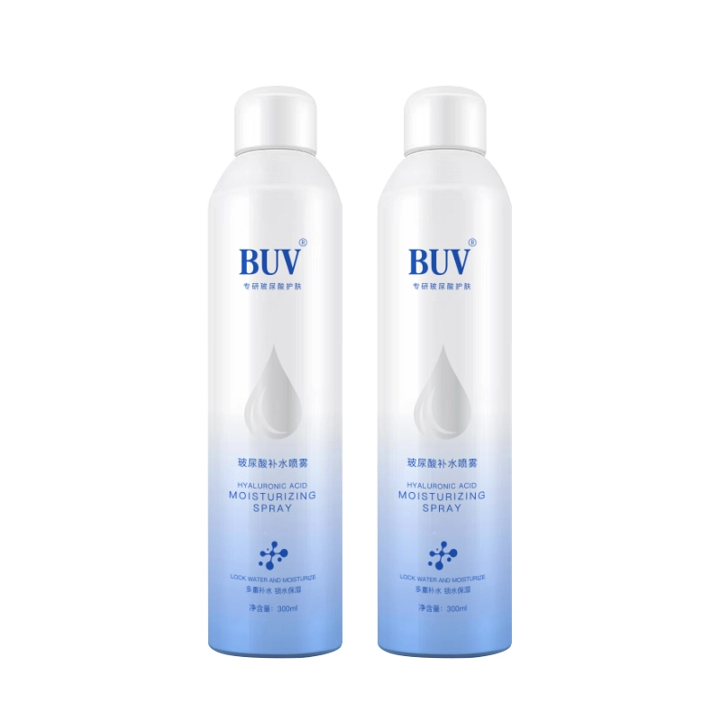 BUV 300ml