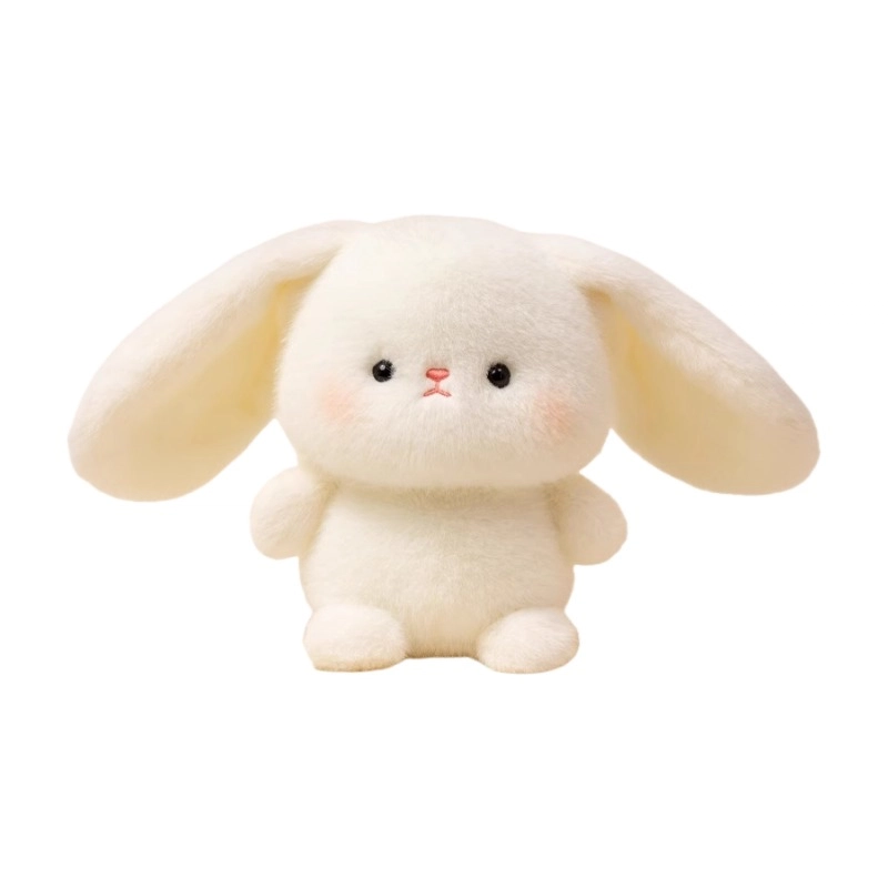 Brangdy 16cm