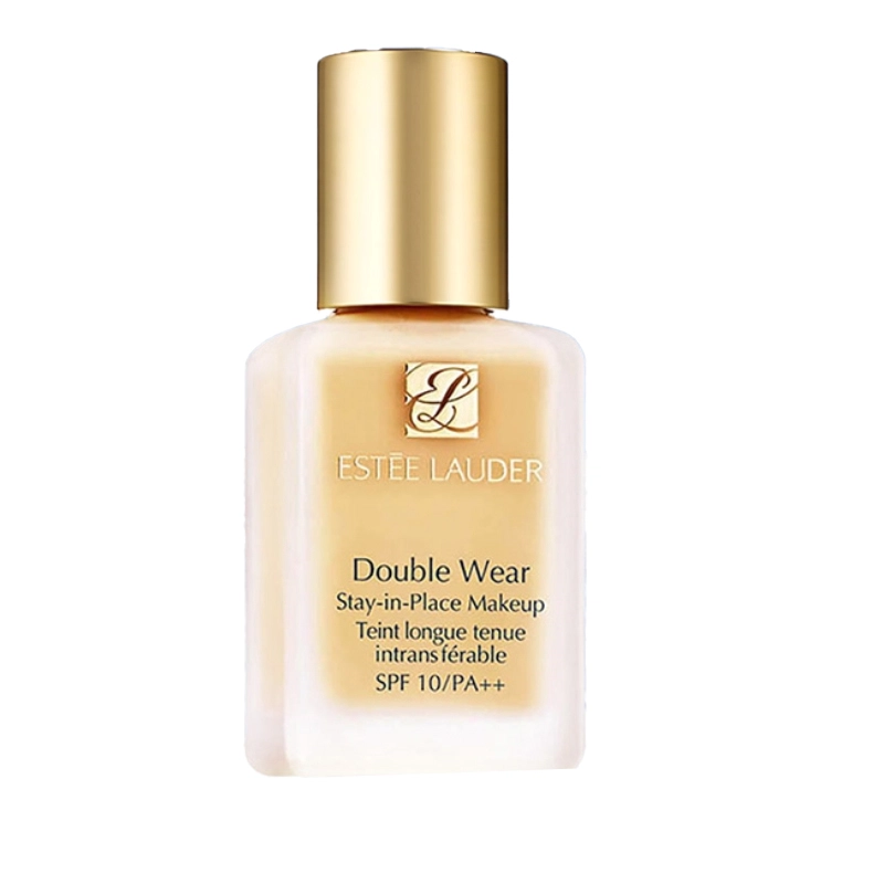 DW 30ml