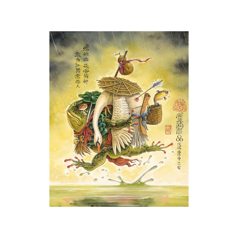 3D-JP 12002000pcs H3860H3859H2196H2220