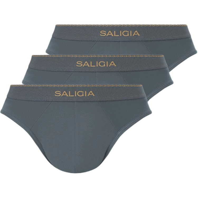 SALIGIA 120S 3