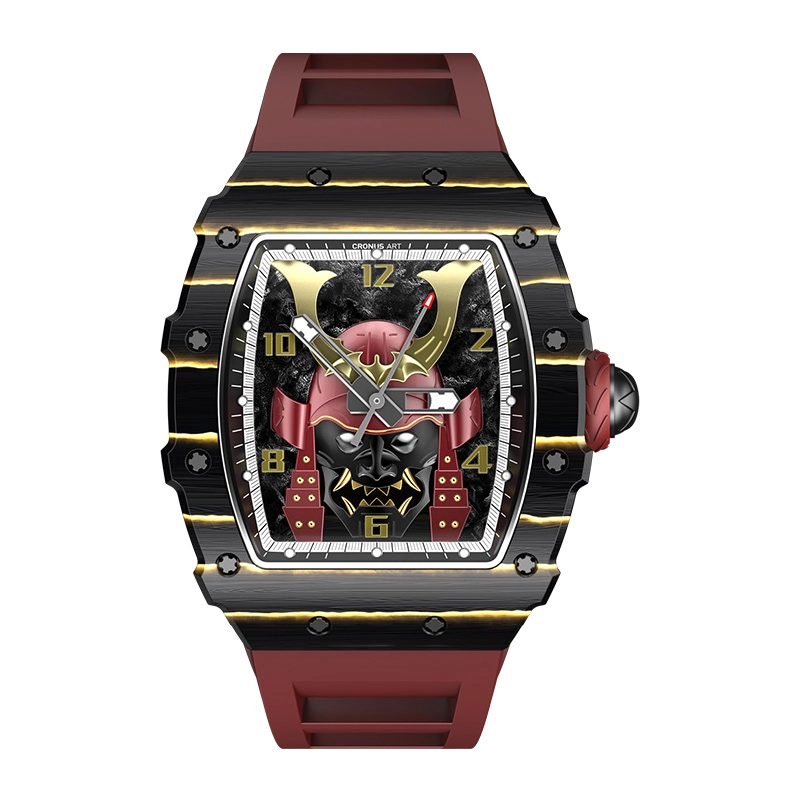 CRONUSART CM002-08