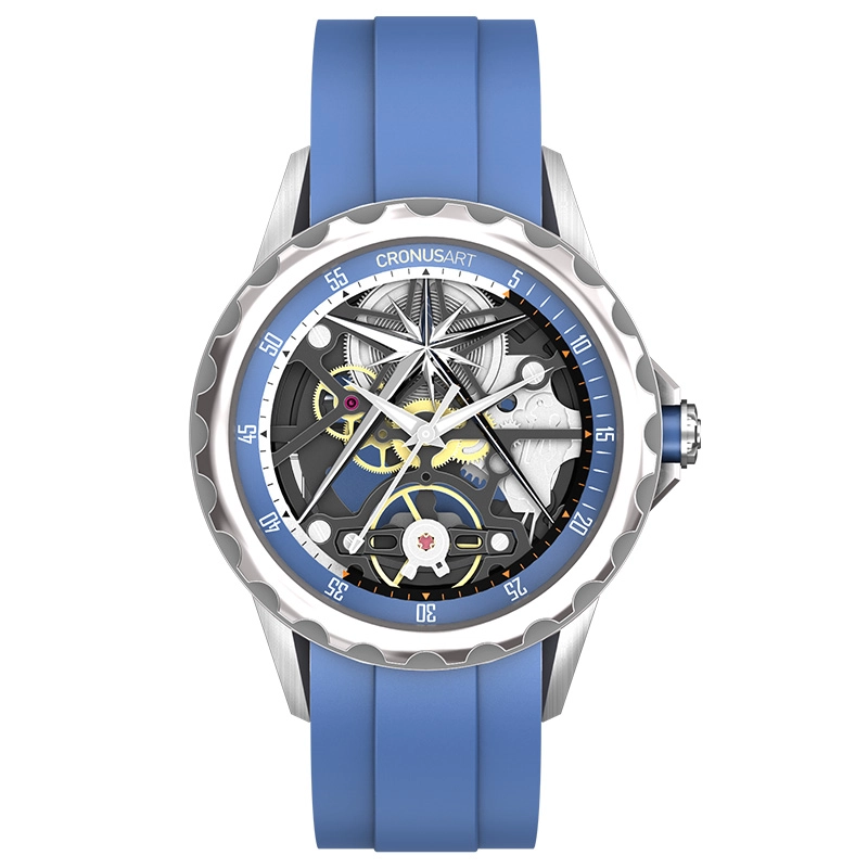 CRONUSART CM05-06A