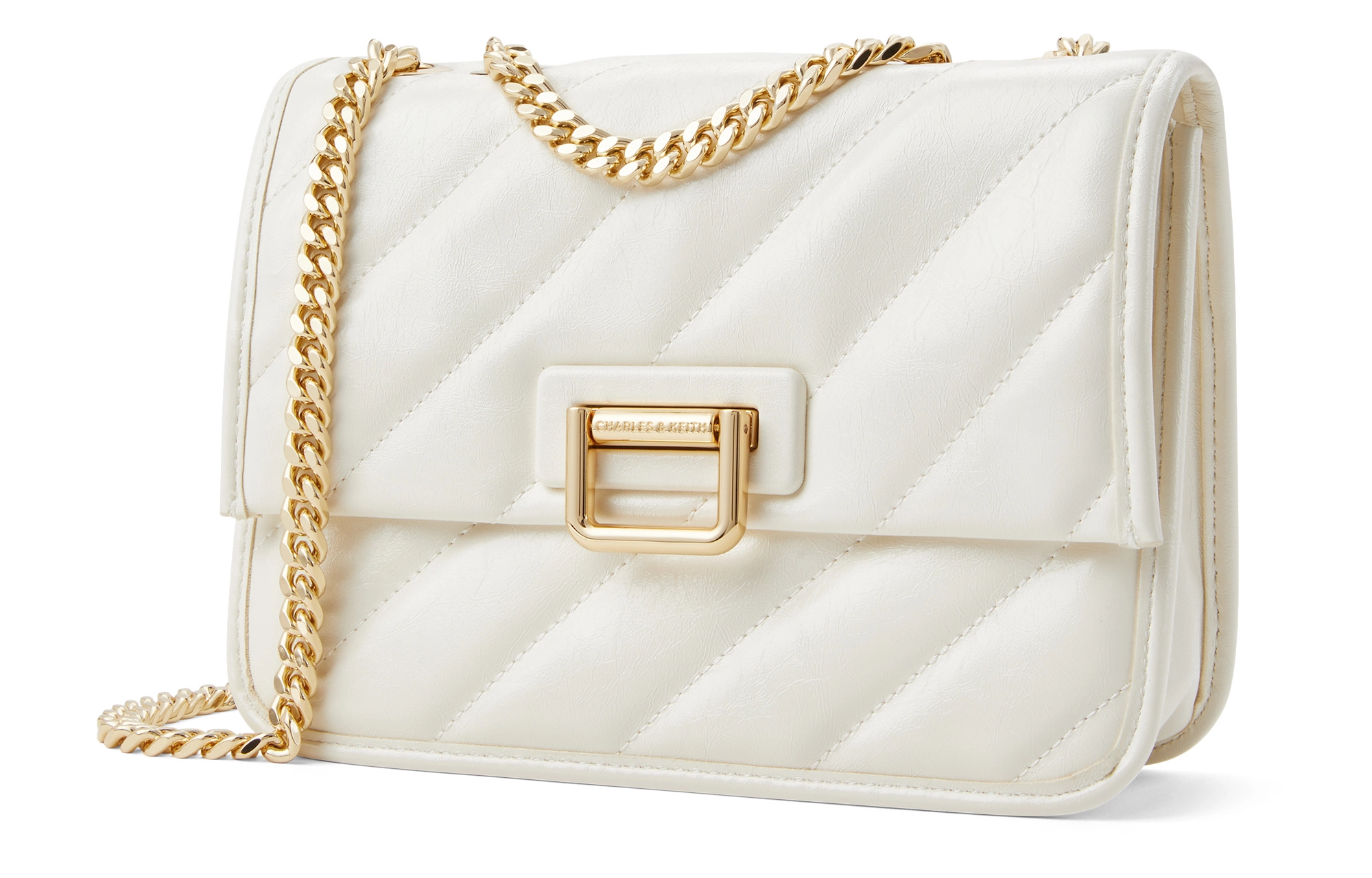 CHARLESKEITH ck