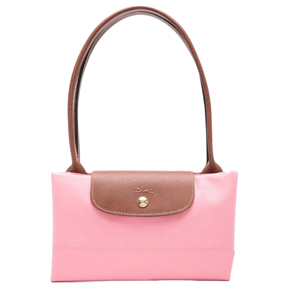 LONGCHAMP Le Pliage Tote