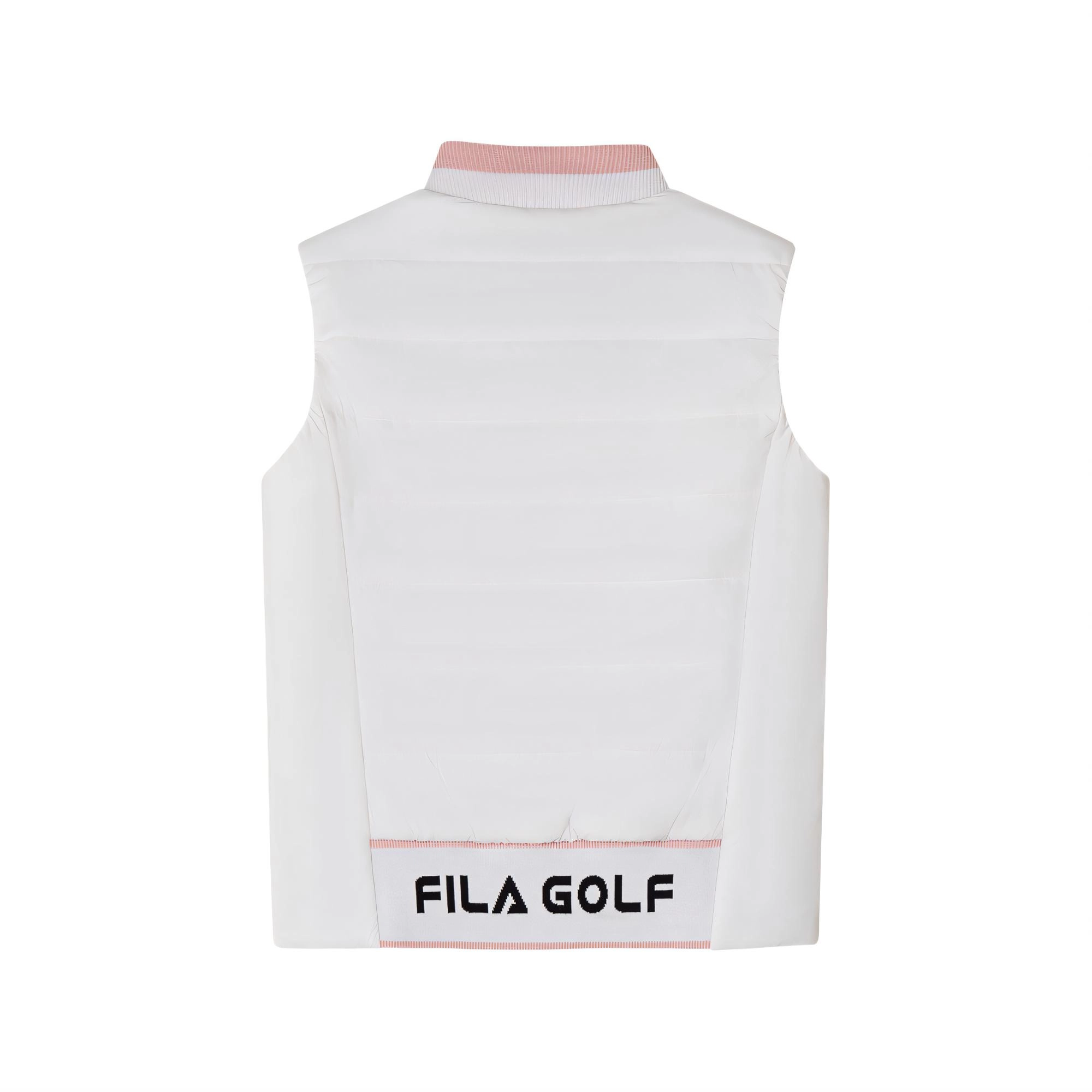 FILA KIDS GOLF