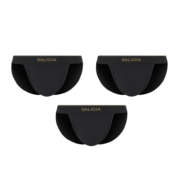 SALIGIA 120S 3