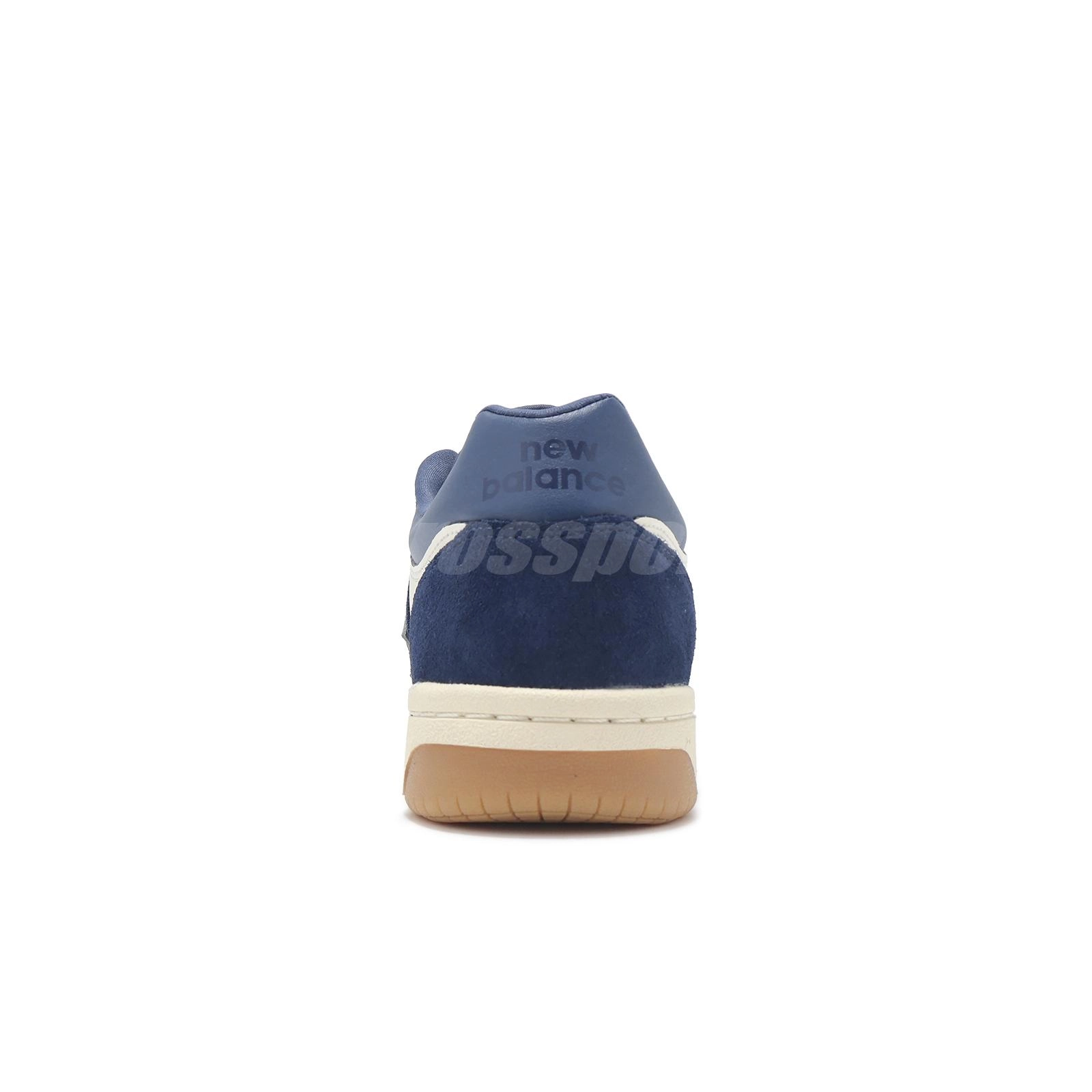 New Balance NB 480