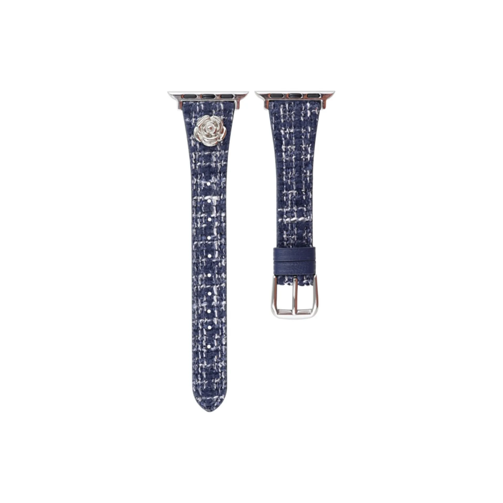 iwatch10 AppleWatchiwatchS8applewatch9